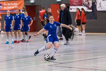 Bild 8 - F Budenzauber Ueberregional